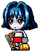 KKooKKooo